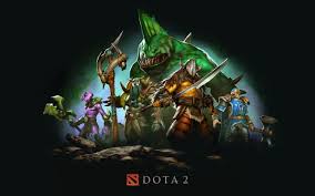 Dota 2 is a an amazing multiplayer online battle arena video game which has been developed and here we brought 20+ dota 2 wallpaper for windows 10 which you can also download for android tablets and mac pcs! 47 Dota 2 Wallpapers On Wallpapersafari