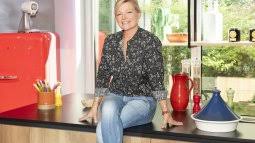 Pierre lapintoutes les émission de pierre lapin en replay sur france 5. C A Vous Replay Et Videos En Streaming France Tv