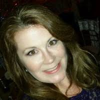 Wendy Horton Email & Phone Number