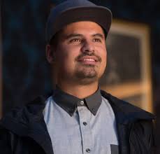 Michael Peña is arguably one of the most underrated actors of our  generation. Comedy, action, drama, he can do it all. His role in End of  Watch sticks with me the most.