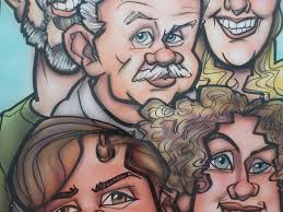 James Oscar Womack's Obituary