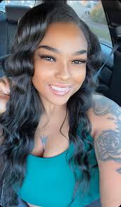 Support & Engagement👏💕📊