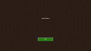 Deaf kev invincible ncs release subscribe:htt. Minecraft Windows 10 Cannot Join External Or Non Featured Servers