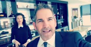 Manuel Harmon's Instagram, Twitter & Facebook