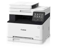 No longer basically superior to photographic products, this company, founded in 1937, additionally maintains to. Canon Imageclass Mf635cx 4 In 1 Color Blgt Laser Printer Canon Laser Printer Printer