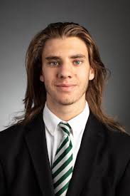 uvumenshockey (@uvumenshockey)