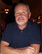 Obituary information for Dennis Allan Grooms