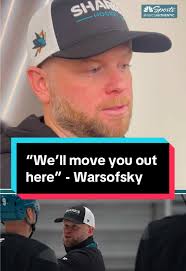 AHoshidaSports (@ahoshidasports)