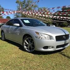 Once we know more about you, our network of dealers and partners can present you with options you can�t find online, no matter your credit score. C M Motors Inc Home Facebook