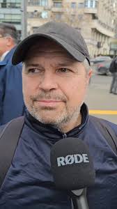 Val de susținere pentru suveraniști: sute de mii de semnături în timp  record