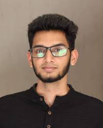 Digital Marketing Jobs Chennai, Job Openings at echoVME Digital