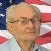 Jager Family Obituaries