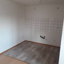 Eine sehr schöne, helle wohnung in eilenburg berg. Wohnungen Mieten In Eilenburg