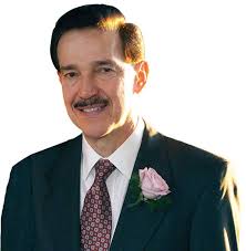 Suarez housing complex unique at Glenmoor