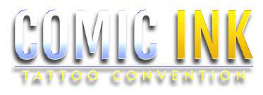 Comic Ink