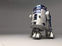 Im Lame I Know But I Love R2d2 Star Wars Droids Star Wars Wallpaper Star Wars R2d2