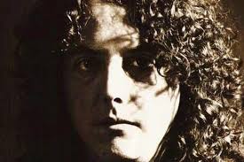 Bronz Guitarist Shaun Kirkpatrick Dies