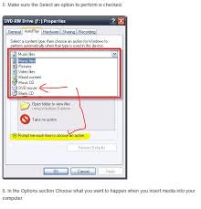 See more ideas about dvd movies, dvd, movies. Solved Why Doesn T This Window Open For The Pc Owner Experts Exchange