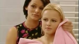 Serenas curiosity gets the best of her. Lesbian Seduce Free Porn Tube Xvidzz Com
