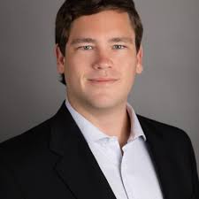 Celebrating 26 years!!!