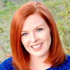 Elizabeth Magro's Instagram, Twitter & Facebook