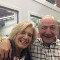 Louise Devoe's Instagram, Twitter & Facebook