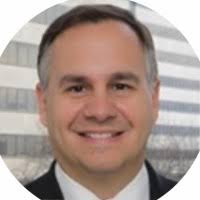 Dave Pitfield Email & Phone Number