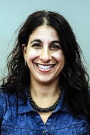 Four UIC faculty members earn DPI funding