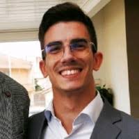 400+ "Dugo" profiles