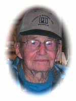 Obituary for Richard Glenn Engle