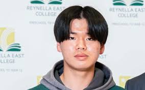 ワオ高等学校｜留学コース