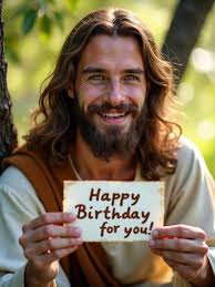 The Limitations of AI in Astrology and the Importance of Experienced  Astrologers