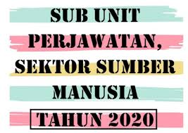 Registrar department, universiti malaysia sabah. Team Perjawatan Ssm Flip Ebook Pages 1 5 Anyflip Anyflip