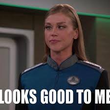 We did not find results for: The Orville Memes Home Facebook