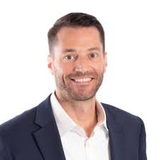 Proud to announce that Vale Food Co is now open in Boca Raton! We are  located in Boca Center, come check out our newest location! 5250 Town  Center Cir #131, Boca Raton,