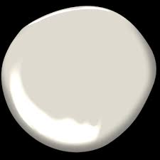 Benjamin moore cloud white 967. Athena 858 Benjamin Moore