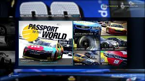 Did you know these fun facts and interesting bits of information? Review Forza Motorsport 6 Nascar Expansion Ar12gaming