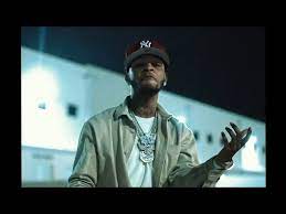 Toosii Pain Problems Lyrics Genius Lyrics