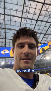 A message from the man himself!! 🤳