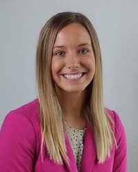 Brooklyn Hilton's Instagram, Twitter & Facebook