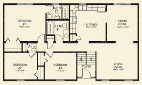 Cmu blocks lap siding for the reverse plan, please see model 5. 28 House Plan 4 Bedroom Pdf