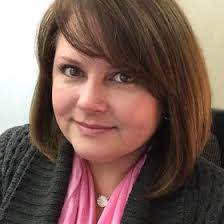 Shelly Easley (ShellyEasley411)