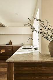 Spend more time designing, and less time drawing!we are dedicated to be the best cad resource for architects,interior designer and landscape designers. 300 Wood Kitchen Ideas In 2021 Kitchen Inspirations Kitchen Interior Kitchen Design