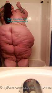 Ssbbwshannonmarie 18 12 2020 569363814 xxx onlyfans porn
