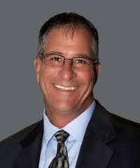 Independent Pharmacy Cooperative