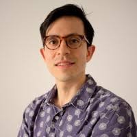 1700+ "Gama" profiles