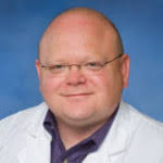 Dr. Timothy S. Johnson, MD