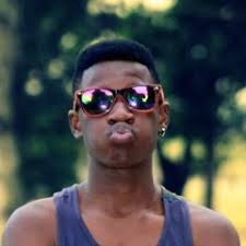 Stream Aj Lydon music