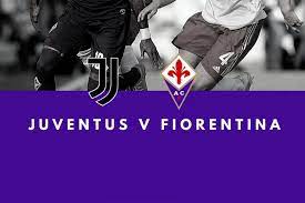 This is the official channel for the serie. Juventus Vs Fiorentina Fiorentina Shocks 10 Men Juventus By Scoring 3 Away Goals In Serie A