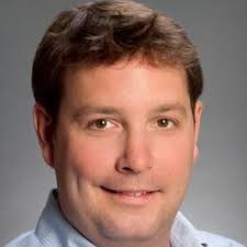 I am very excited to be back in Pinehurst, NC working for First Capital  Bank. Jeremy Johnson and I are located in the Village of Pinehurst in a new  office suite on